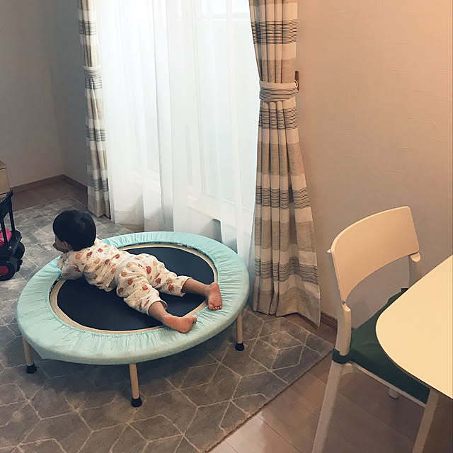 gonchanさんの実例写真