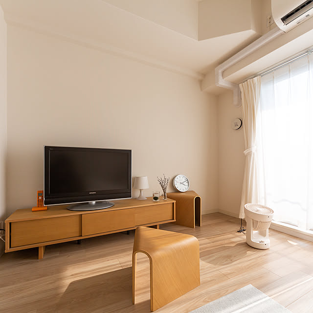 small.minimalさんの実例写真