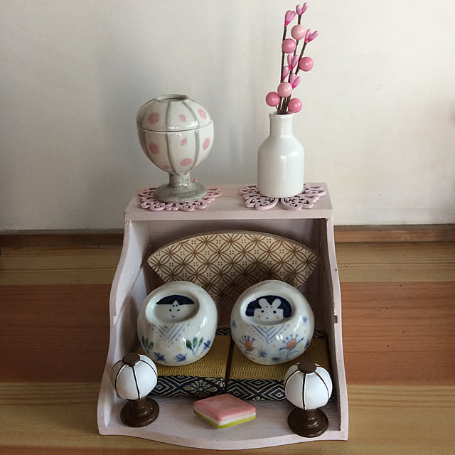 yumikoさんの実例写真