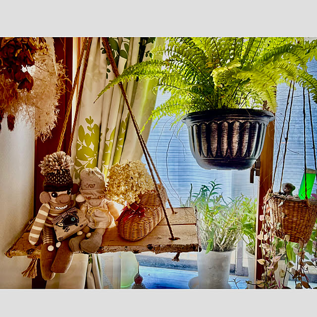 CoCo0617さんの部屋