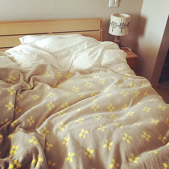 sana227さんの実例写真
