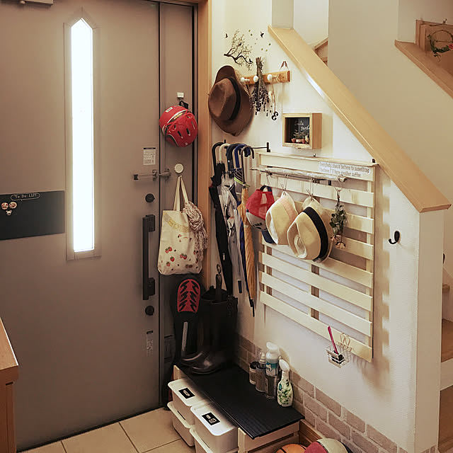 puku-pukuさんの実例写真