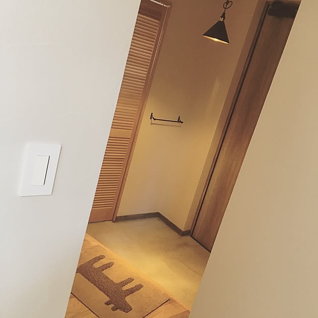 kanata_さんの実例写真