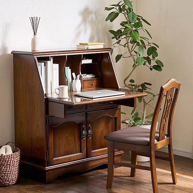 karimokuさんの実例写真