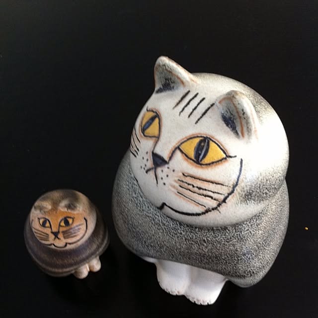 ninさんの実例写真