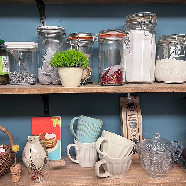 okkunさんの部屋