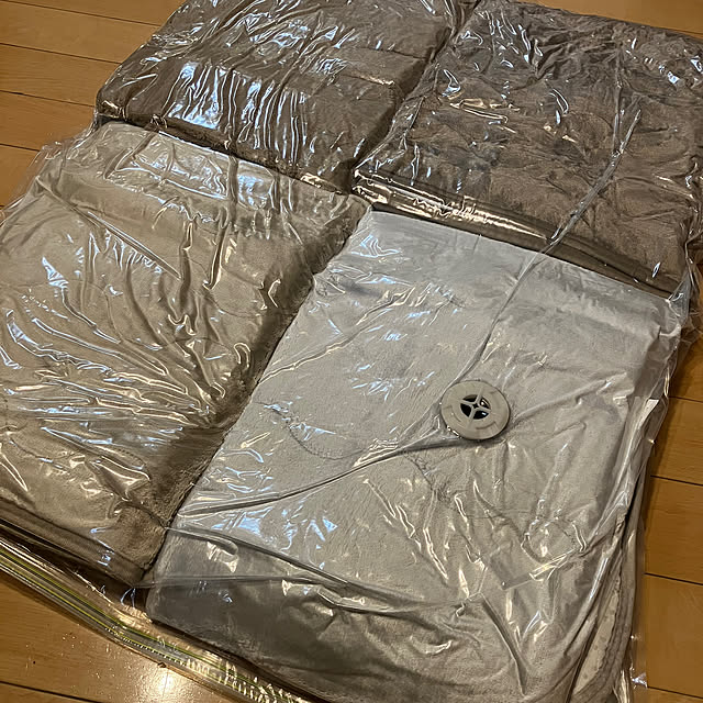 koshiregutyoさんの部屋