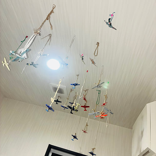 takakuzenさんの部屋