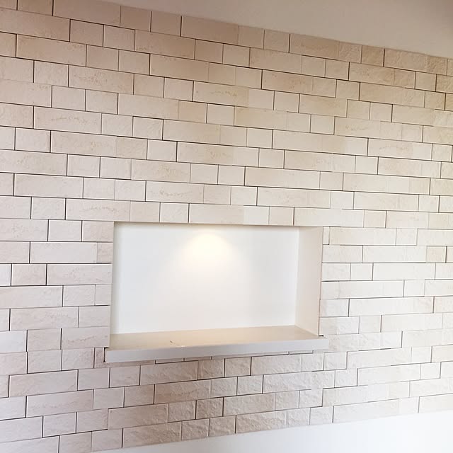 kaoさんの実例写真