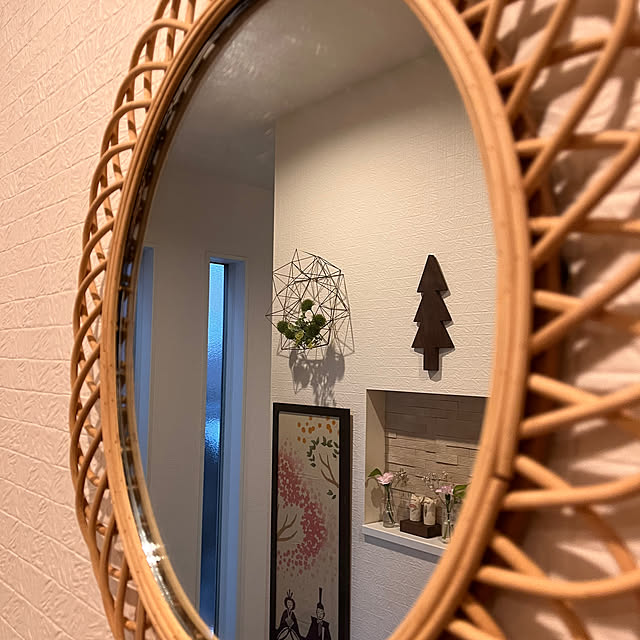kojimasaさんの部屋
