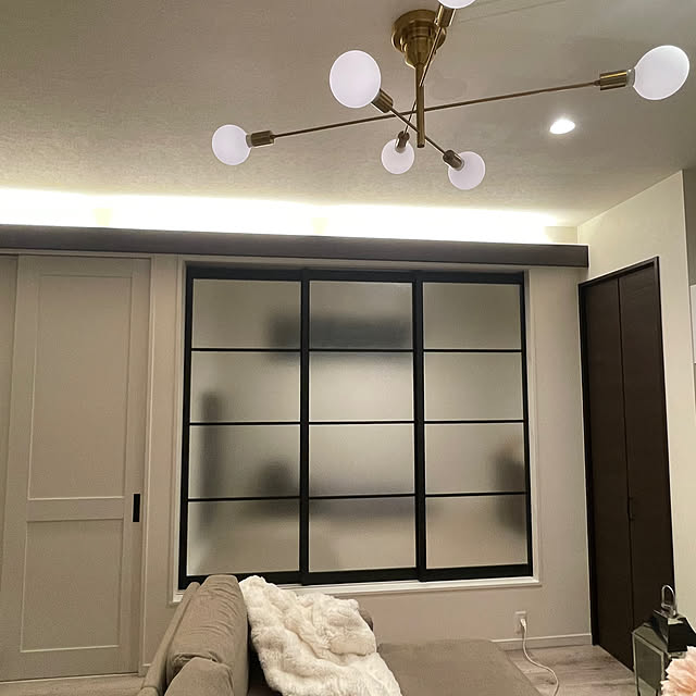 ririさんの実例写真