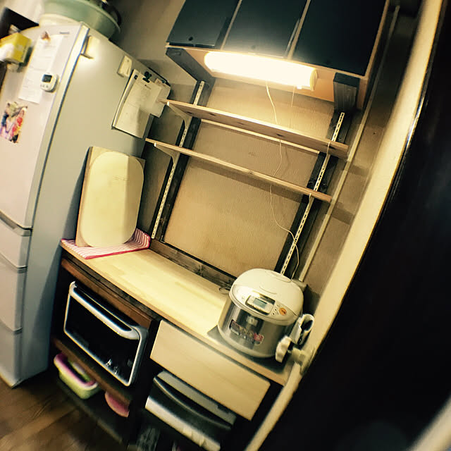 Toruさんの実例写真
