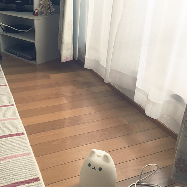 mar_さんの実例写真