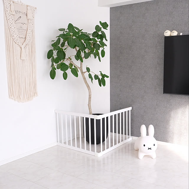 ma_house3101さんの実例写真