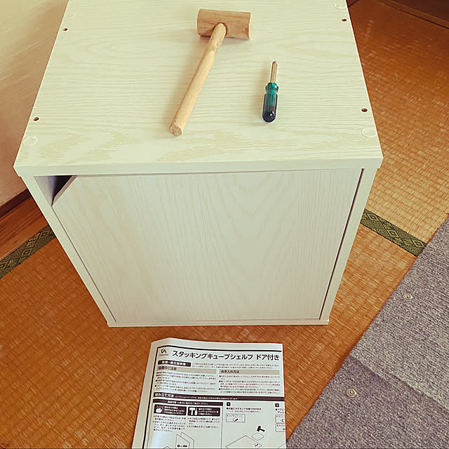 meme363さんの実例写真