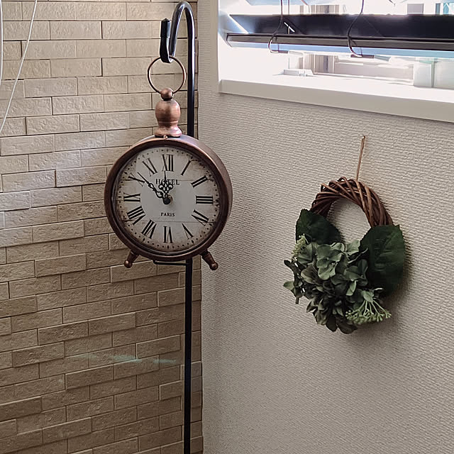 MIUさんの部屋