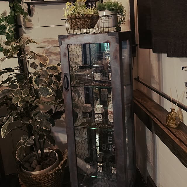ponkotuさんの実例写真