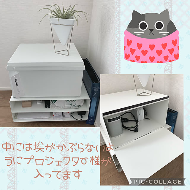 mariさんの実例写真