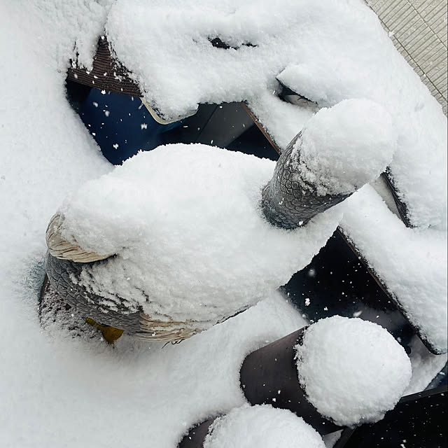 takakuzenさんの実例写真