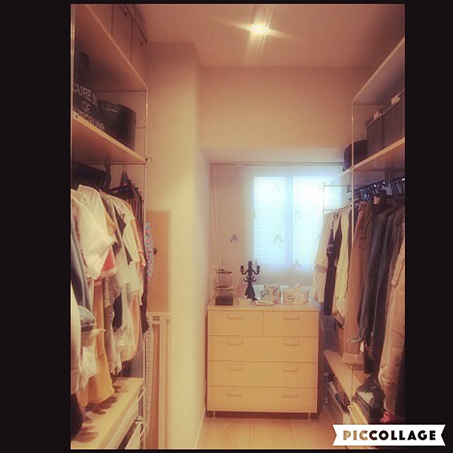 yokoさんの実例写真
