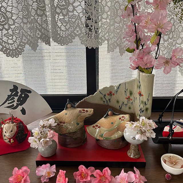 ritsukoさんの部屋