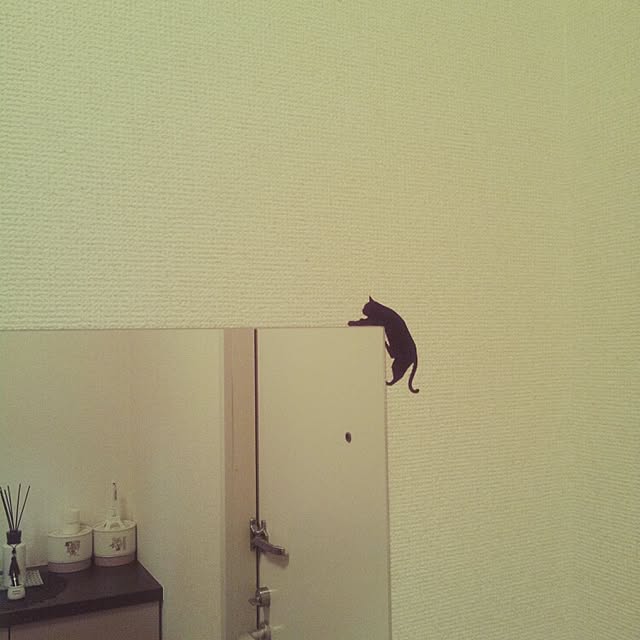 kanacoさんの実例写真