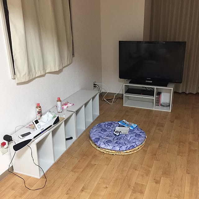 miwaさんの実例写真