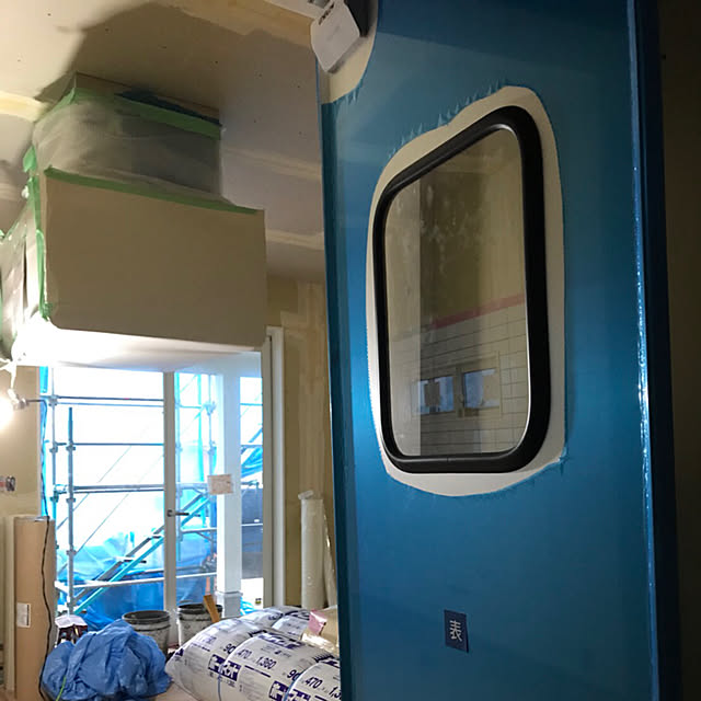 Ryosukeさんの実例写真