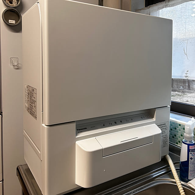 okadajapanさんの実例写真