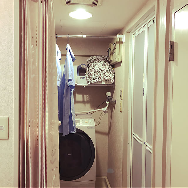 uchidaizuさんの実例写真