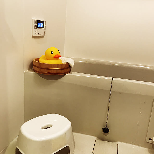 1225nabeさんの実例写真