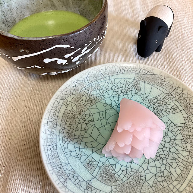 ohama147さんの実例写真