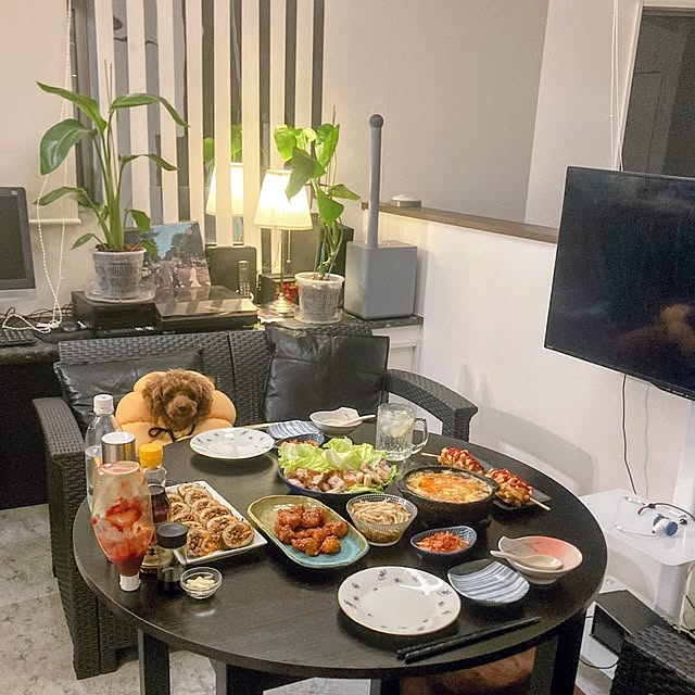 MOMOMAMAさんの実例写真