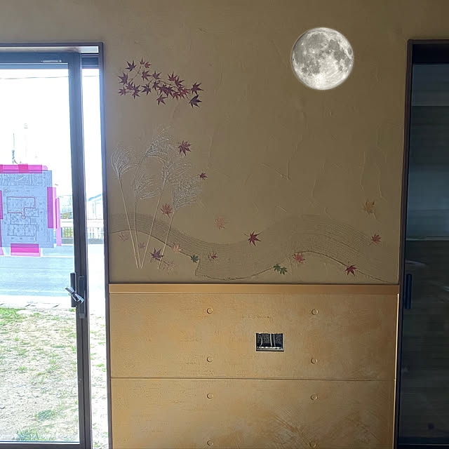 pamyureさんの実例写真