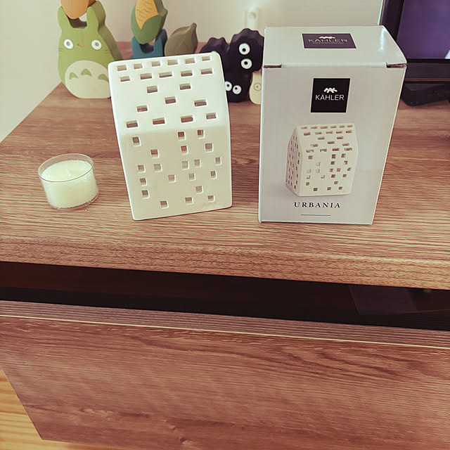 yukayuzuboaさんの実例写真