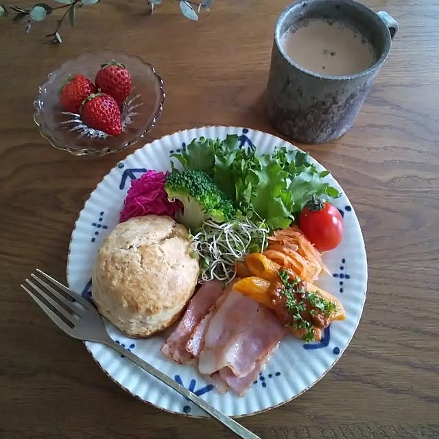 anemone37さんの実例写真