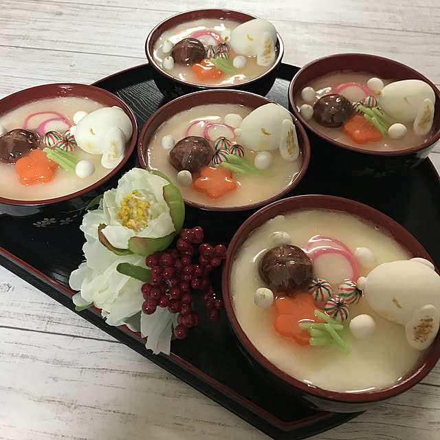 miemekkoさんの実例写真