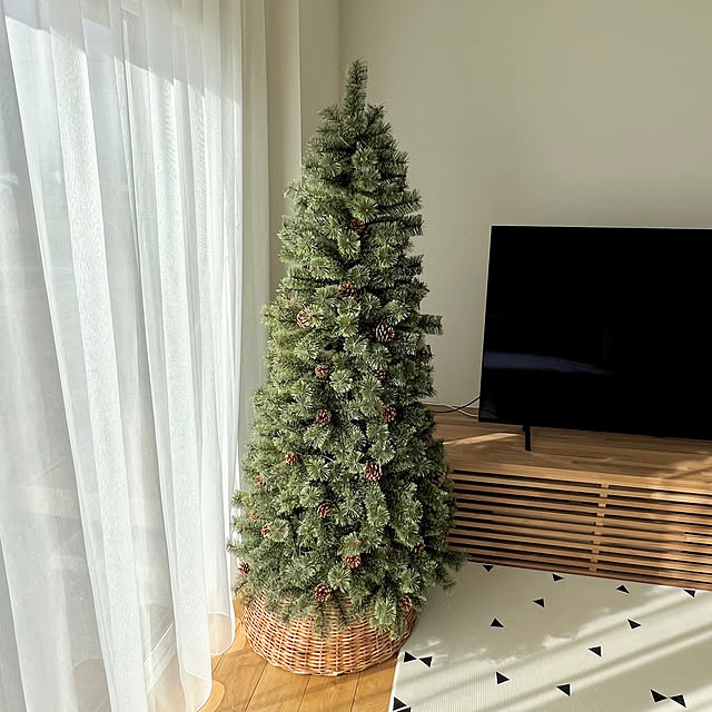 クリスマスツリー180cm アルザスツリー180㎝のおすすめ商品と クリスマスツリー180cm アルザスツリー180㎝のおすすめ商品と