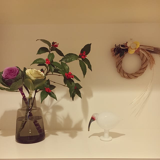 hanasaraさんの実例写真