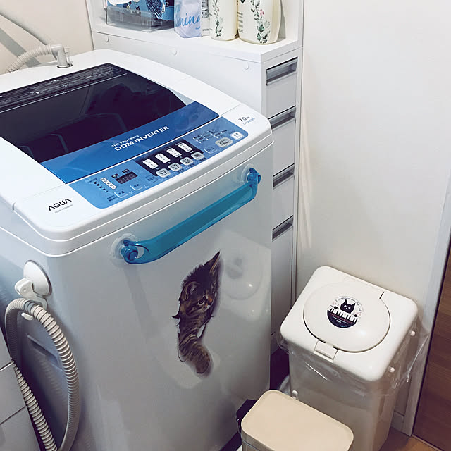 pinaminさんの実例写真