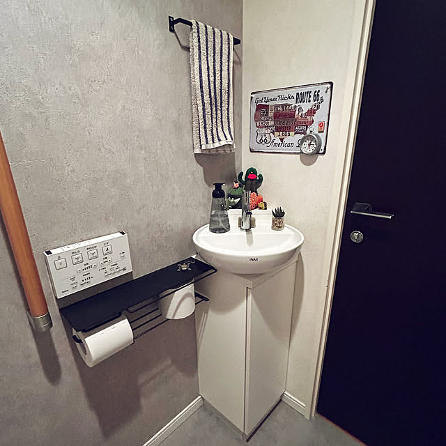 suemonta14さんの部屋