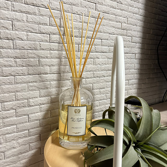 minamiさんの実例写真