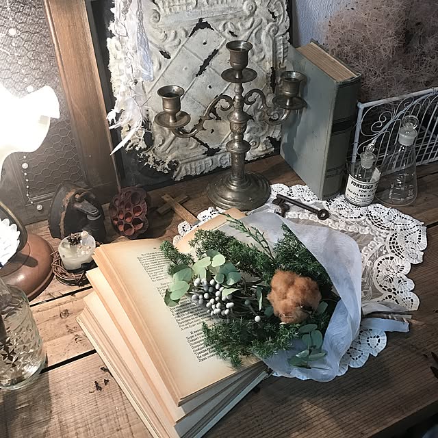 choco_tanさんの実例写真