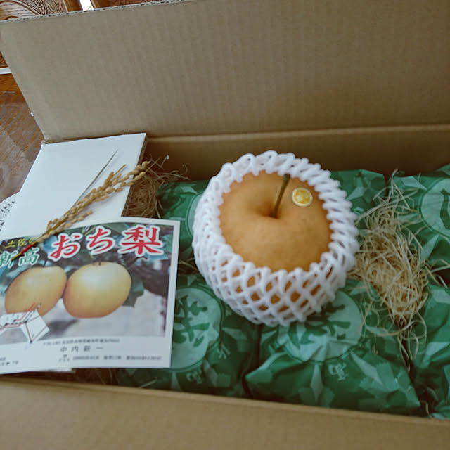 machikomamaさんの実例写真
