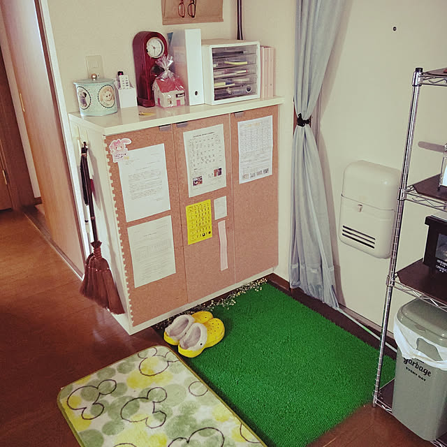 r.miiさんの実例写真