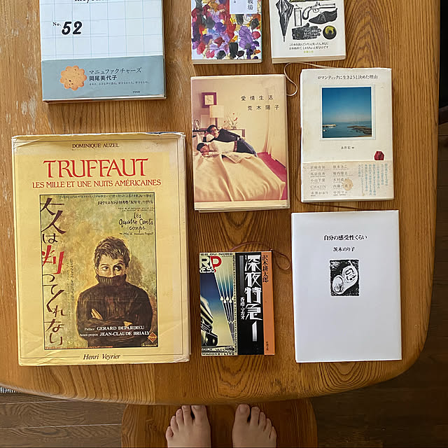 Yukoさんの実例写真