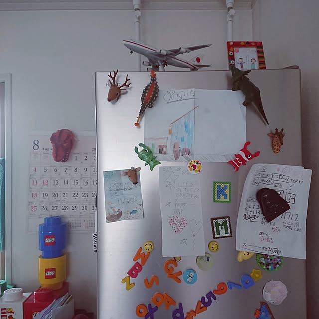 urchinさんの実例写真