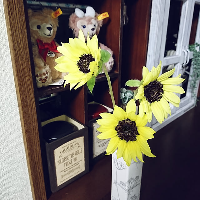 todorinkoさんの実例写真