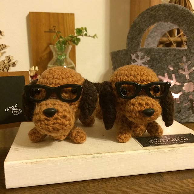 ram_mamaさんの実例写真