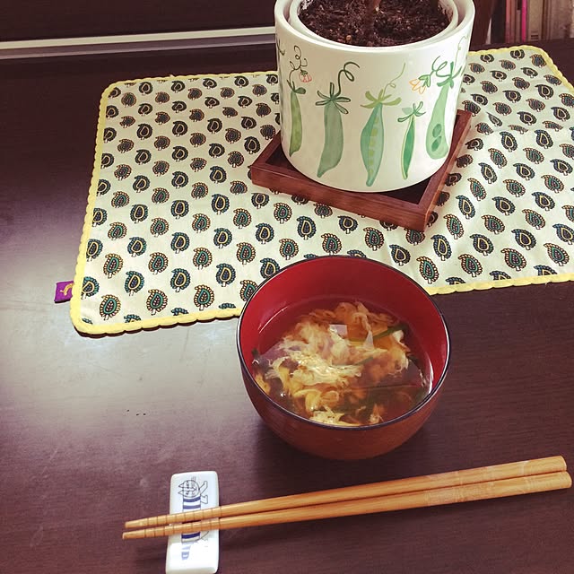 tomonon0812さんの実例写真